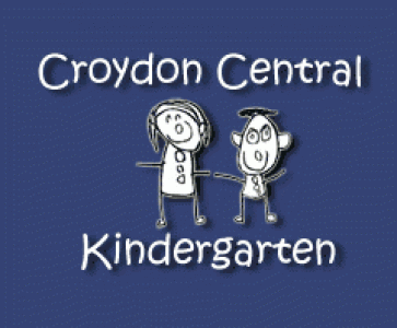 croydon-central-kindergarten