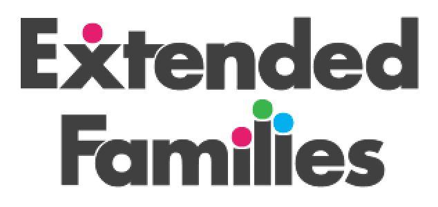 extended-families