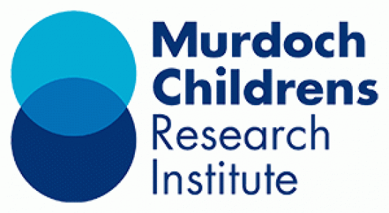 murdoch-childrens-research-institute