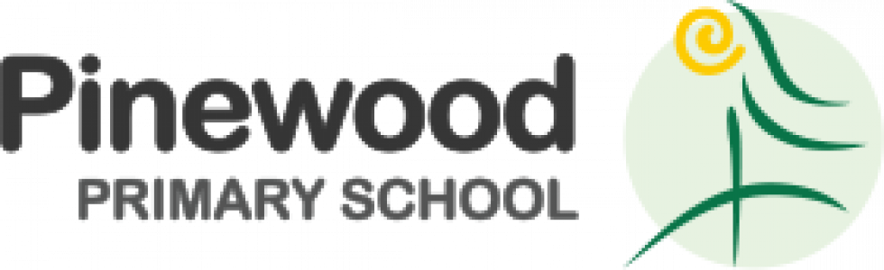 pinewood-primary-school