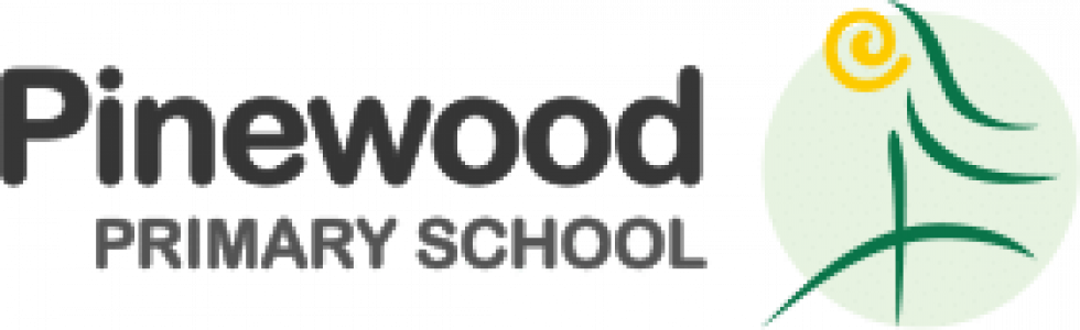 pinewood-primary-school