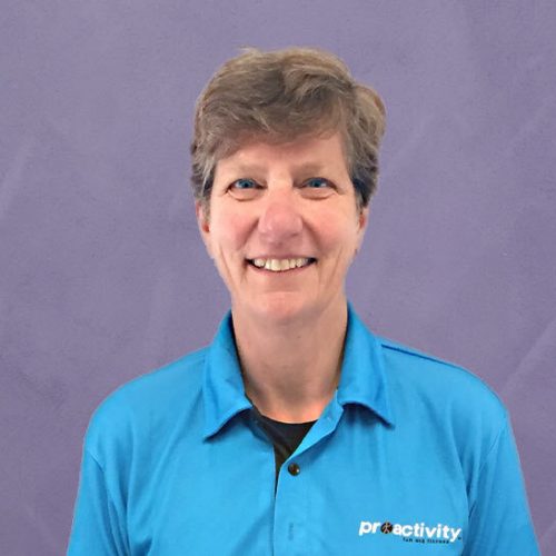 proactivity-management-team-jan